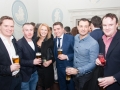 St Gerard\'s School Past Pupils Union Lunch at Shelbourne Hotel by Natalia Marzec_ low res101