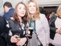 St Gerard\'s School Past Pupils Union Lunch at Shelbourne Hotel by Natalia Marzec_ low res102