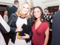 St Gerard\'s School Past Pupils Union Lunch at Shelbourne Hotel by Natalia Marzec_ low res103