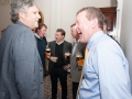 St Gerard's School Past Pupils Union Lunch at Shelbourne Hotel by Natalia Marzec_ low res114