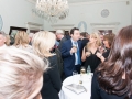 St Gerard's School Past Pupils Union Lunch at Shelbourne Hotel by Natalia Marzec_ low res115