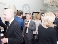 St Gerard's School Past Pupils Union Lunch at Shelbourne Hotel by Natalia Marzec_ low res116