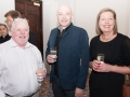 St Gerard's School Past Pupils Union Lunch at Shelbourne Hotel by Natalia Marzec_ low res12
