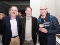 St Gerard's School Past Pupils Union Lunch at Shelbourne Hotel by Natalia Marzec_ low res120