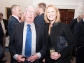 St Gerard's School Past Pupils Union Lunch at Shelbourne Hotel by Natalia Marzec_ low res121