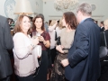 St Gerard's School Past Pupils Union Lunch at Shelbourne Hotel by Natalia Marzec_ low res126