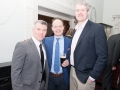 St Gerard's School Past Pupils Union Lunch at Shelbourne Hotel by Natalia Marzec_ low res127