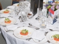 St Gerard's School Past Pupils Union Lunch at Shelbourne Hotel by Natalia Marzec_ low res129
