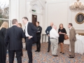 St Gerard's School Past Pupils Union Lunch at Shelbourne Hotel by Natalia Marzec_ low res13