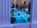 St Gerard's School Past Pupils Union Lunch at Shelbourne Hotel by Natalia Marzec_ low res131