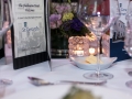 St Gerard's School Past Pupils Union Lunch at Shelbourne Hotel by Natalia Marzec_ low res132
