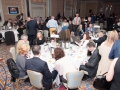 St Gerard's School Past Pupils Union Lunch at Shelbourne Hotel by Natalia Marzec_ low res141