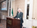 St Gerard's School Past Pupils Union Lunch at Shelbourne Hotel by Natalia Marzec_ low res142