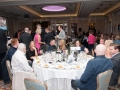 St Gerard's School Past Pupils Union Lunch at Shelbourne Hotel by Natalia Marzec_ low res144