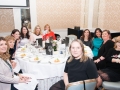 St Gerard's School Past Pupils Union Lunch at Shelbourne Hotel by Natalia Marzec_ low res146