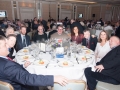 St Gerard's School Past Pupils Union Lunch at Shelbourne Hotel by Natalia Marzec_ low res147