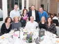 St Gerard's School Past Pupils Union Lunch at Shelbourne Hotel by Natalia Marzec_ low res148