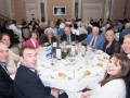 St Gerard's School Past Pupils Union Lunch at Shelbourne Hotel by Natalia Marzec_ low res149
