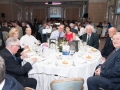 St Gerard's School Past Pupils Union Lunch at Shelbourne Hotel by Natalia Marzec_ low res150
