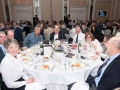 St Gerard's School Past Pupils Union Lunch at Shelbourne Hotel by Natalia Marzec_ low res151