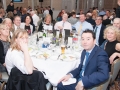 St Gerard's School Past Pupils Union Lunch at Shelbourne Hotel by Natalia Marzec_ low res152