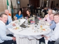 St Gerard's School Past Pupils Union Lunch at Shelbourne Hotel by Natalia Marzec_ low res153