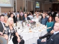 St Gerard's School Past Pupils Union Lunch at Shelbourne Hotel by Natalia Marzec_ low res157