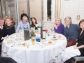 St Gerard's School Past Pupils Union Lunch at Shelbourne Hotel by Natalia Marzec_ low res159