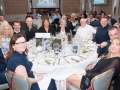 St Gerard's School Past Pupils Union Lunch at Shelbourne Hotel by Natalia Marzec_ low res160