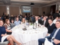 St Gerard's School Past Pupils Union Lunch at Shelbourne Hotel by Natalia Marzec_ low res164