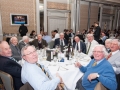 St Gerard's School Past Pupils Union Lunch at Shelbourne Hotel by Natalia Marzec_ low res168