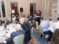 St Gerard's School Past Pupils Union Lunch at Shelbourne Hotel by Natalia Marzec_ low res170