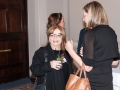St Gerard's School Past Pupils Union Lunch at Shelbourne Hotel by Natalia Marzec_ low res21