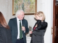 St Gerard's School Past Pupils Union Lunch at Shelbourne Hotel by Natalia Marzec_ low res24