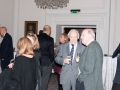 St Gerard's School Past Pupils Union Lunch at Shelbourne Hotel by Natalia Marzec_ low res27