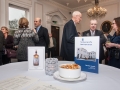 St Gerard's School Past Pupils Union Lunch at Shelbourne Hotel by Natalia Marzec_ low res28