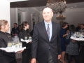 St Gerard's School Past Pupils Union Lunch at Shelbourne Hotel by Natalia Marzec_ low res33