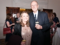 St Gerard's School Past Pupils Union Lunch at Shelbourne Hotel by Natalia Marzec_ low res38