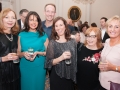 St Gerard's School Past Pupils Union Lunch at Shelbourne Hotel by Natalia Marzec_ low res61