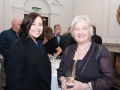 St Gerard's School Past Pupils Union Lunch at Shelbourne Hotel by Natalia Marzec_ low res67