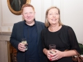 St Gerard's School Past Pupils Union Lunch at Shelbourne Hotel by Natalia Marzec_ low res68
