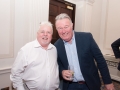 St Gerard's School Past Pupils Union Lunch at Shelbourne Hotel by Natalia Marzec_ low res73