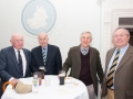 St Gerard's School Past Pupils Union Lunch at Shelbourne Hotel by Natalia Marzec_ low res76
