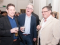 St Gerard's School Past Pupils Union Lunch at Shelbourne Hotel by Natalia Marzec_ low res85