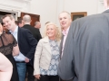 St Gerard's School Past Pupils Union Lunch at Shelbourne Hotel by Natalia Marzec_ low res86