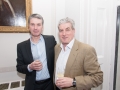 St Gerard's School Past Pupils Union Lunch at Shelbourne Hotel by Natalia Marzec_ low res89