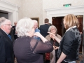 St Gerard's School Past Pupils Union Lunch at Shelbourne Hotel by Natalia Marzec_ low res91
