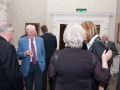St Gerard's School Past Pupils Union Lunch at Shelbourne Hotel by Natalia Marzec_ low res92