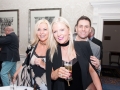 St Gerard's School Past Pupils Union Lunch at Shelbourne Hotel by Natalia Marzec_ low res93