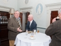 St Gerard's School Past Pupils Union Lunch at Shelbourne Hotel by Natalia Marzec_ low res98